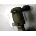 96S114 Variable Valve Timing Solenoid For 04-06 Toyota Camry 3.3 96S114 Variable Valve Timing Solenoid For 04-06 Toyota Camry 3.3